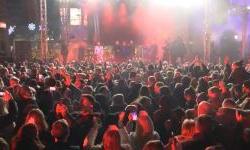 Nova godina je pred vratima – kako ćete ju dočekati?