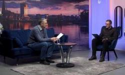 11. WineOS Osijek ponovno pretvara u središte vina, delicija i ugodnog življenja