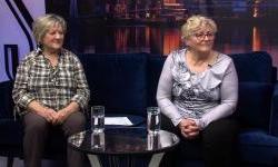 Iza udruge Aktivni umirovljenici Osijek još je jedna uspješna i aktivna godina