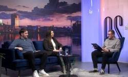 SKAC Osijek nastavlja promicati zajedništvo i dobra djela i u 2026.