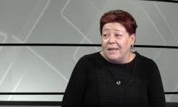 Tanja Popović Filipović: 