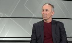 Matija Brlošić: „Hrana je najvažnije pitanje nacionalne sigurnosti“