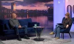 Ljudi su na pustarama živjeli jedni kraj drugih i jedni za druge