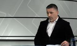 Darko Cenbauer: “Hrvatska je prepoznata kao zemlja kvalitetnih vina”