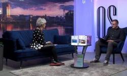 Članovi Fotokluba Osijek objektivom bilježe najposebnije trenutke