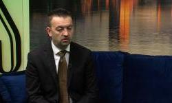 Mjerama štednje do stabilizacije gradskog sustava