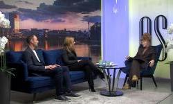 Županija gradi kuće i stanove za mlade obitelji u 20 općina i gradova