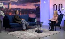 Malim koracima do aktivnijih i sretnijih zajednica