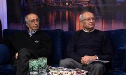 Društvo Zrinski njeguje glazbenu tradiciju i humanitarne vrijednosti