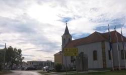 Pred Osječko-baranjskom županijom 166 milijuna eura vrijedan projekt širenja sustava odvodnje?