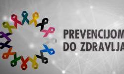 Veljača je mjesec podizanja svijesti o rijetkim bolestima