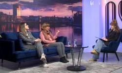 Svečana obnova predstave 