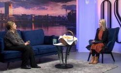 Što se jelo u korizmi?