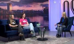 Plesni klub Broadway poziva na 19. rođendansku produkciju