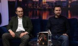 Puhački orkestar DVD-a Valpovo kroz 136 godina predanog rada