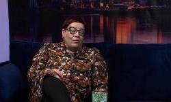 Cijene luduju, potrošači trpe