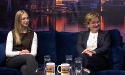 Ruđer Bošković Osijek spaja znanje, praksu i suvremene uvjete rada