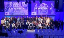 Godina intenzivnog rada Centra za nestalu i zlostavljanu djecu i Centra za sigurniji internet