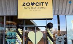 Posebne pogodnosti i nagrade traju do 28. veljače u STOP SHOP centru