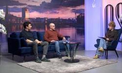 Otvorene prijave za proljetnu Školu filmskog stvaranja Kino kluba Osijek