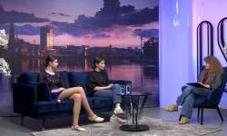 Osijek ponovno ima svoje mažoretkinje!