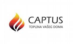 Idealno vrijeme za uređenje doma uz Captus