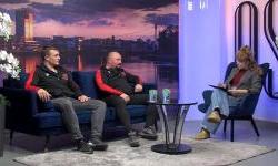 Slavonija ima svoj borilački spektakl - Vukovar domaćin regionalne MMA priredbe