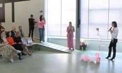 Žene u poduzetništvu i dalje se susreću s predrasudama