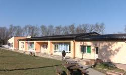 Našice će uskoro imati čak dva potpuno nova vrtića