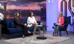 Od ljubavi do starenja moždanih vijuga na Tjednu mozga