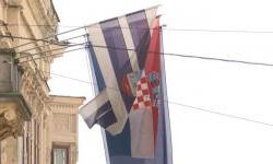 Više od 170 političkih stranaka u Hrvatskoj – Znate li čemu služe i tko ih sve vodi?