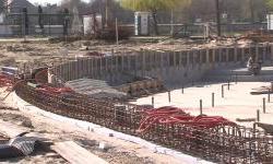 Otvorenje Copacabane i novih bazena do sredine lipnja