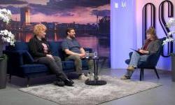 Studenti deset kazališnih akademija stižu u Đakovo