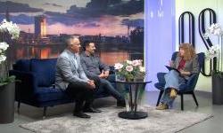 Mlinovi su put koji spaja primarnu proizvodnju s prerađivačkom industrijom