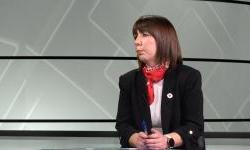 Martina Hećimović: 