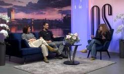 27. Pannonian Challenge donosi koncertni program i Bike Školicu za najmlađe