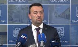 ''Zbog Penavinog propalog projekta zakočeni projekti i investicije i ukinute uskrsnice''