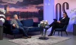 Muzej likovnih umjetnosti u Osijeku obnovom podiže standard kulture