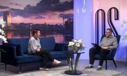 Biljana Pantoš dobitnica je nagrade za popularizaciju tehničke kulture među djecom