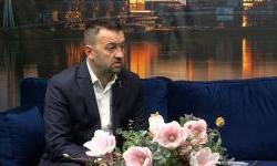 Podrška poduzetnicima za nastavak pozitivnih gospodarskih kretanja