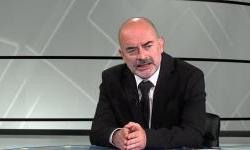 Krešimir Čabaj: „Bez novog desnog bloka neće biti moguće formirati buduću Vladu“