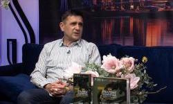 Papandopulo kvartet, Krešimir Stražanac, Bruno Vlahek i dr. na 7. Prandau festu