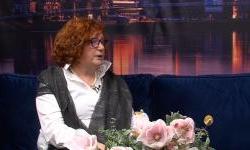 Hagioterapija istražuje čovjekovu duhovnu dušu