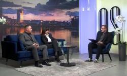 Poslovna zona idealno je mjesto za nove investicije i razvoj gospodarstva