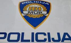 Pokušaj ubojstva kod Osijeka? Jedna osoba u bolnici, druga uhićena