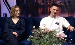 Uz PLESOS Osijek će ponovno plesati u ritmu zajedništva