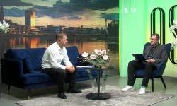 U Vukovaru se uvelike radi na komunalnoj infrastrukturi