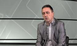 Požega: „I Plenković bi kao Orban mogao pasti zbog kobasica“