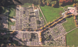 Osječki Ukop odustao od poskupljenja