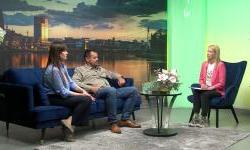 Brojni projekti i ulaganja značajno podižu kvalitetu života